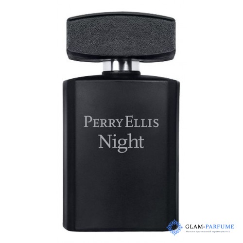 Perry Ellis Night