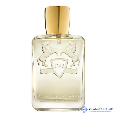 Parfums de Marly Darley Royal Essence