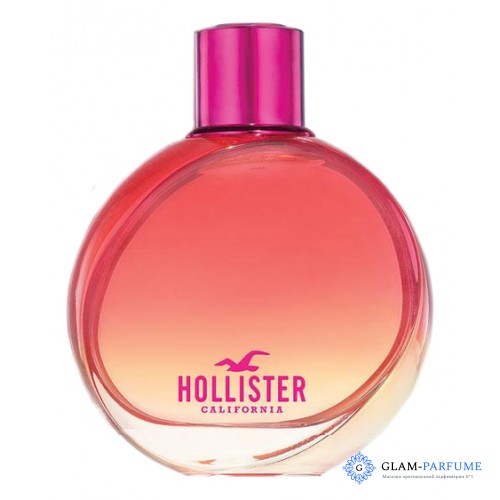 Hollister Wave 2 For Her