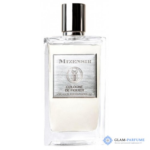 Mizensir Cologne De Figuier