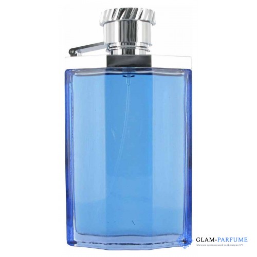 Alfred Dunhill Desire Blue Men