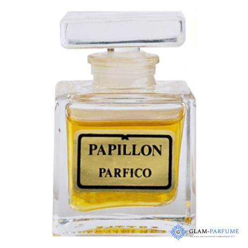 Parfico Papillon