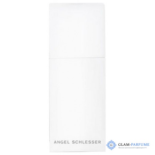 Angel Schlesser Femme