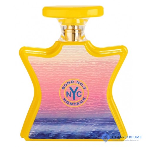 Bond No 9 Montauk