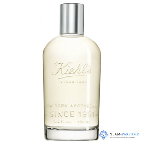 Kiehl`s Fig Leaf & Sage