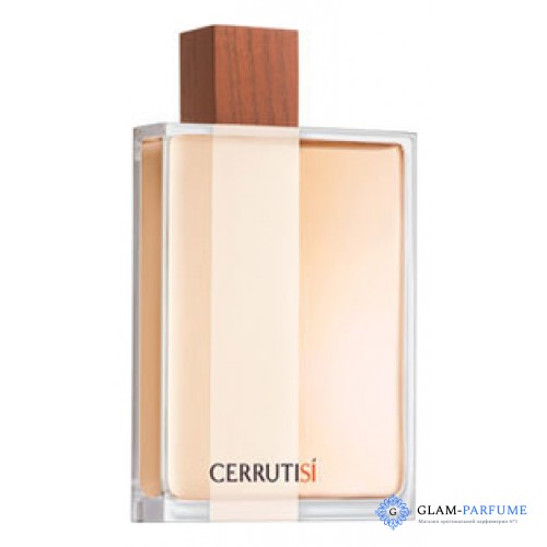 Cerruti SI Pour Homme