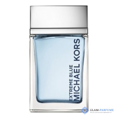 Michael Kors For Men Extreme Blue