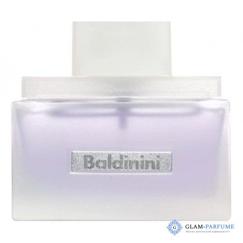 Baldinini Parfum Glace