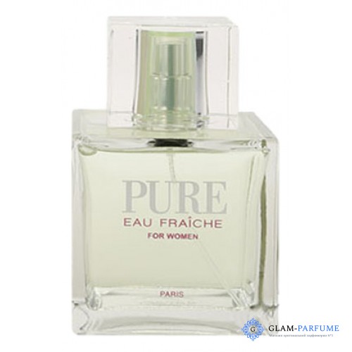 Karen Low Pure Eau Fraiche