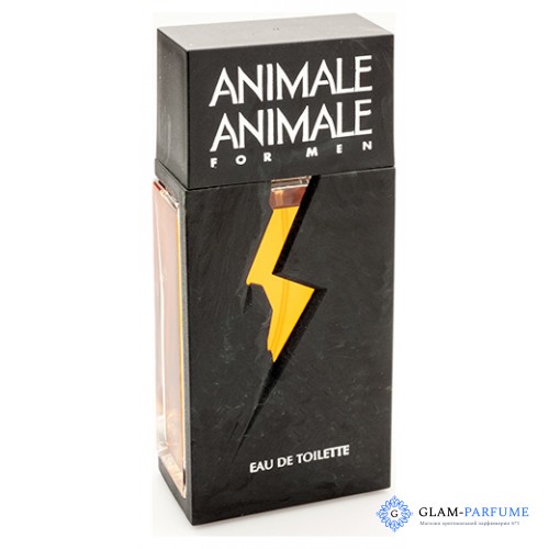 Animale For Men