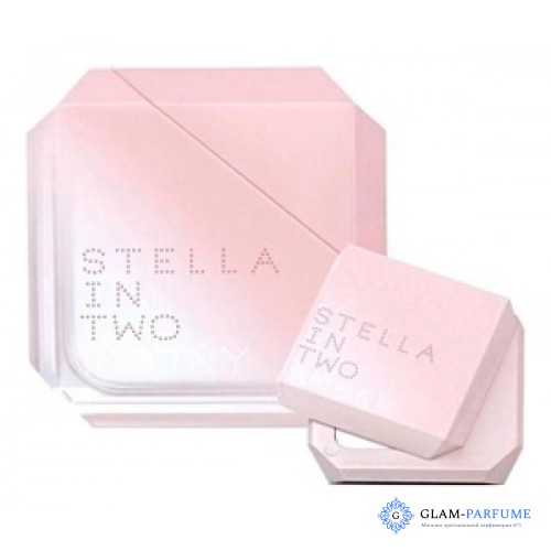 Stella McCartney Stella In Two