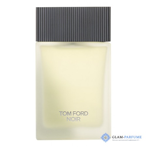 Tom Ford Noir Eau De Toilette