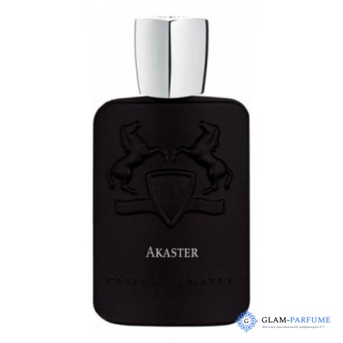 Parfums De Marly Akaster