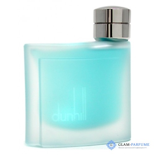 Alfred Dunhill Pure Men