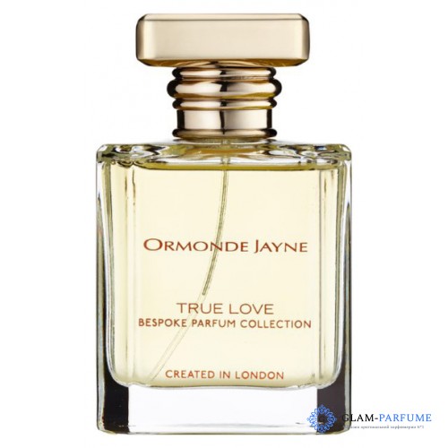 Ormonde Jayne True Love