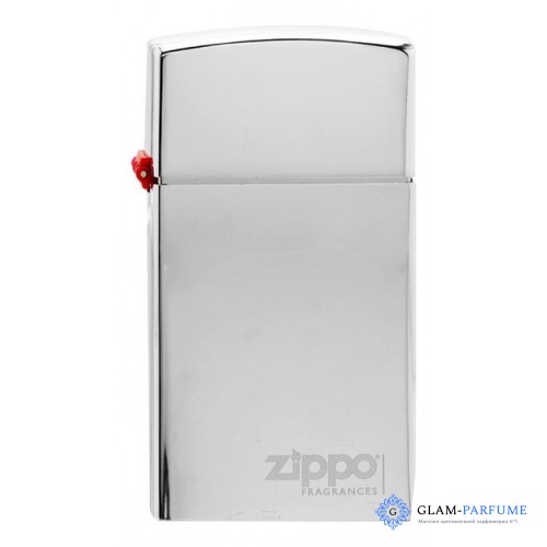 Zippo Fragrances The Original