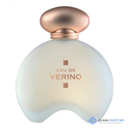 Roberto Verino Eau De Verino