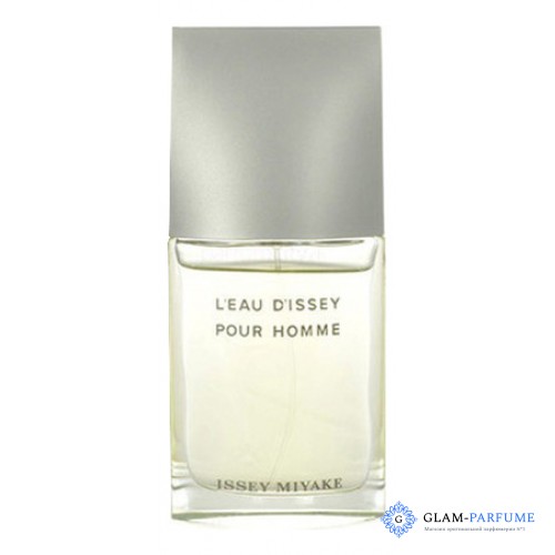 Issey Miyake L'Eau D'Issey Pour Homme Fraiche