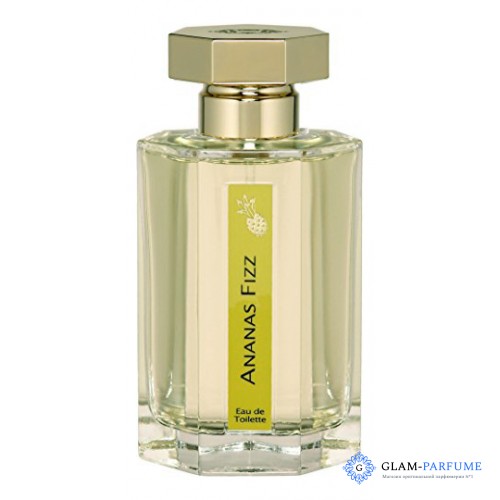 L'Artisan Parfumeur Ananas Fizz