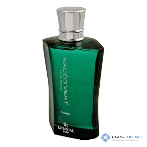 Lobogal Naceo Vert For Men