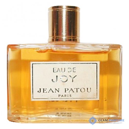 Jean Patou Eau De Joy