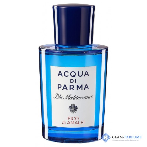 Acqua Di Parma Fico Di Amalfi