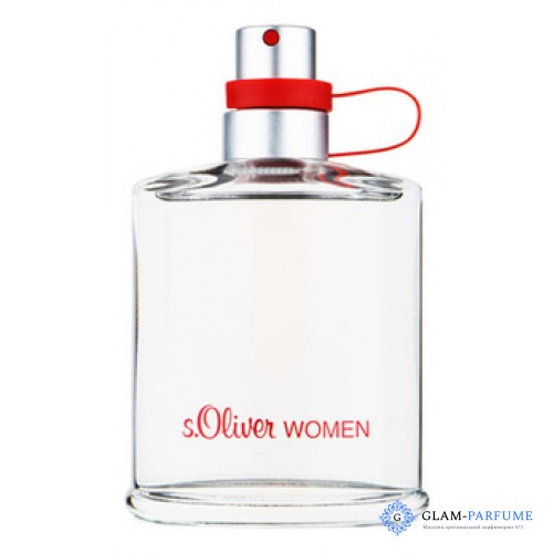 S.Oliver Women