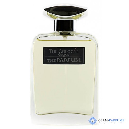 The Parfum The Cologne Original