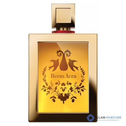 Reem Acra Eau de Parfum