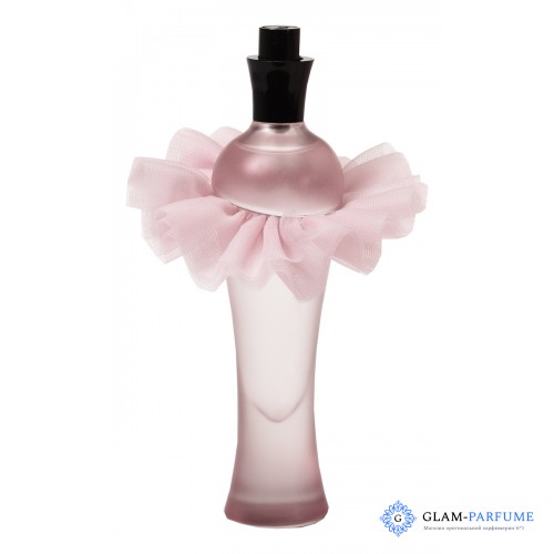 Chantal Thomass Eau De Toilette