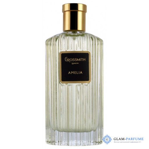 Grossmith Amelia