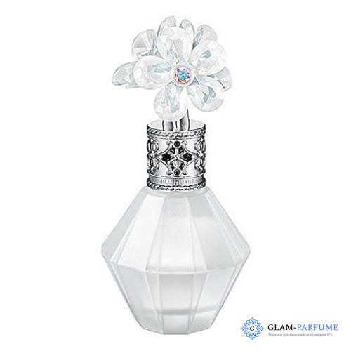 Jill Stuart Crystal Bloom Snow