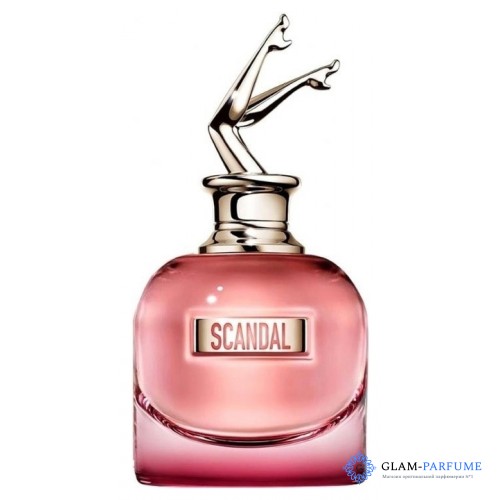 Jean Paul Gaultier Scandal By Night