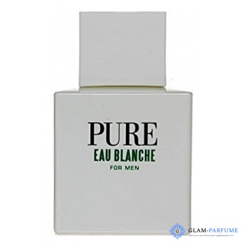 Karen Low Pure Eau Blanche