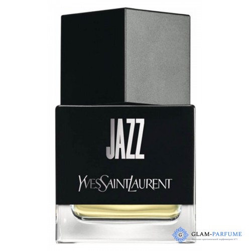 YSL La Collection Jazz