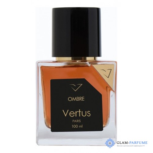 Vertus Ombre