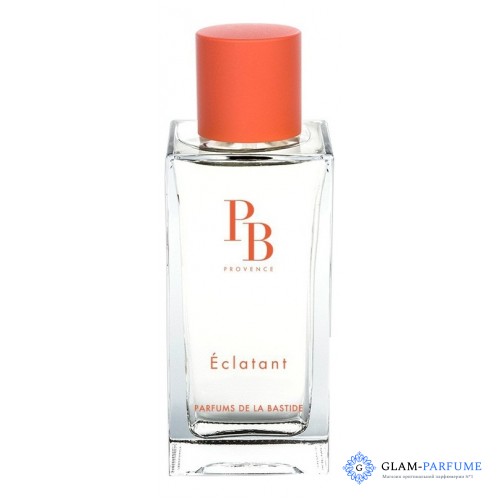 Parfums de la Bastide Eclatant