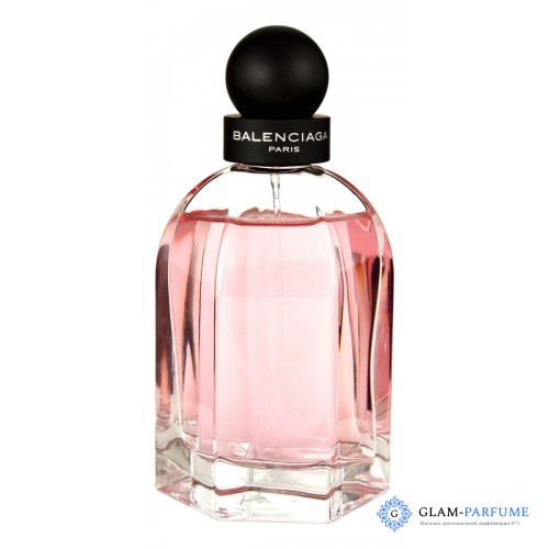 Balenciaga L'Eau Rose