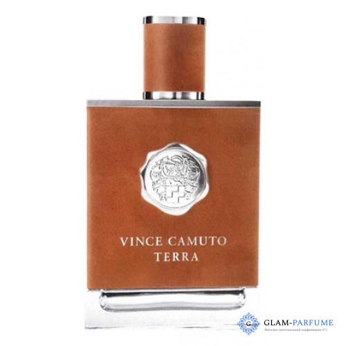 Vince Camuto Terra