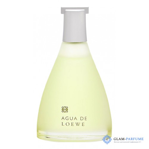 Loewe Agua De Loewe