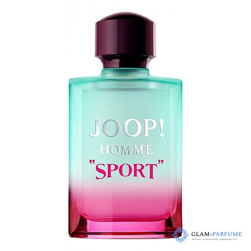 Joop Homme Sport