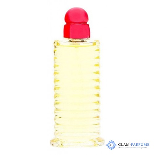 Christian Dior Eau De Dior Coloressence Relaxing