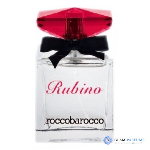 Roccobarocco Rubino