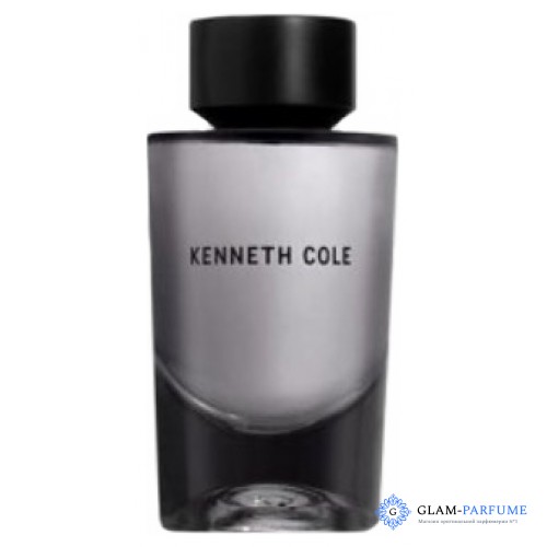 Kenneth Cole For Him