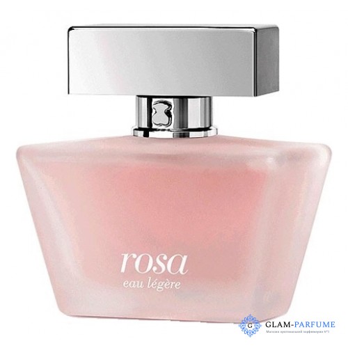 Tous Rosa Eau Legere