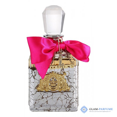 Juicy Couture Viva La Juicy Limited Edition