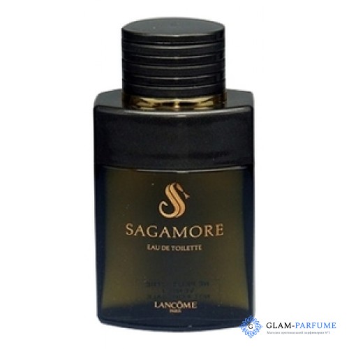 Lancome Sagamore Винтаж