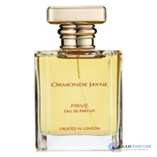 Ormonde Jayne Prive