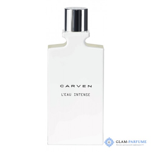 Carven L'Eau Intense