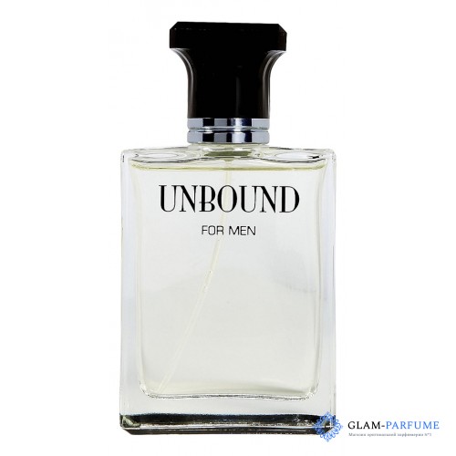 Halston Unbound For Men